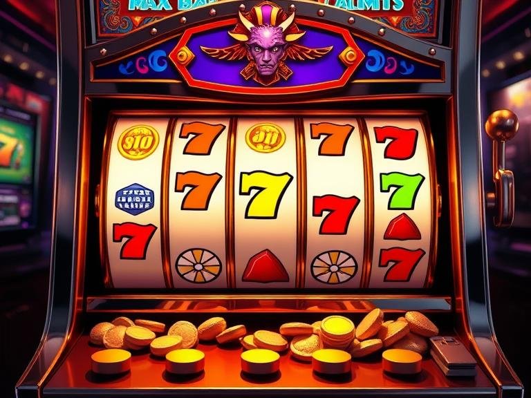 85bet