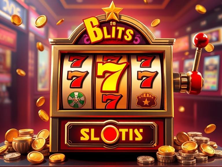 85bet