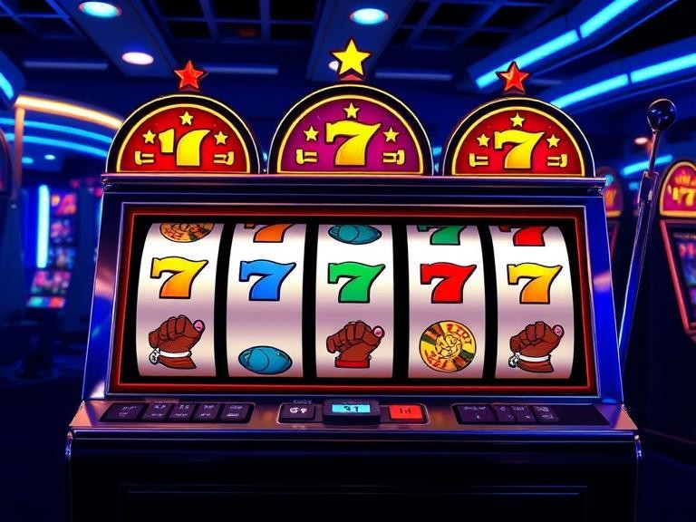85bet