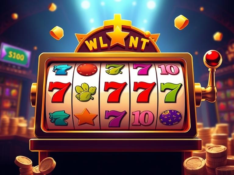 85bet