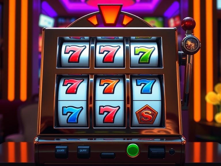 85bet