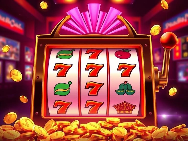 85bet