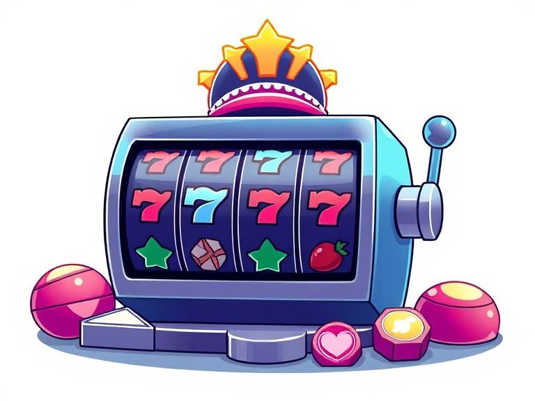 85bet