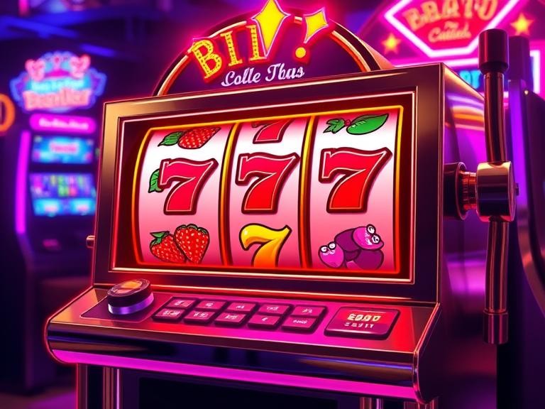 85bet