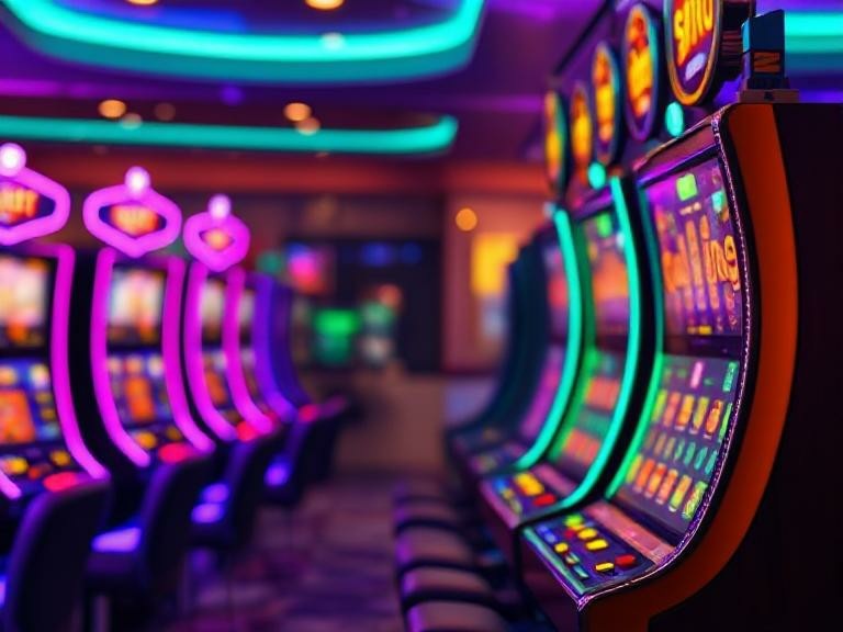 85bet