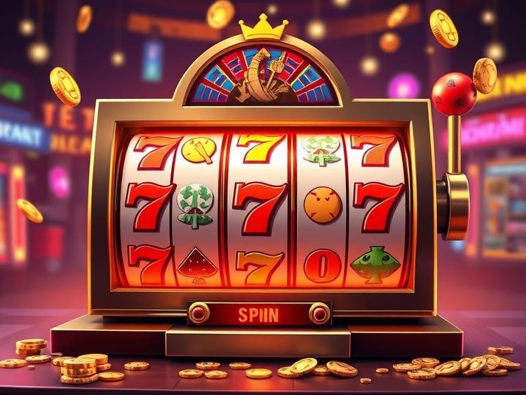 85bet