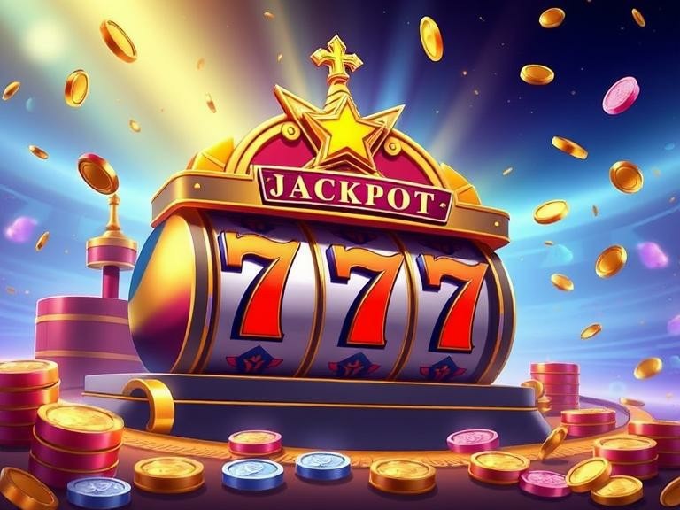 85bet
