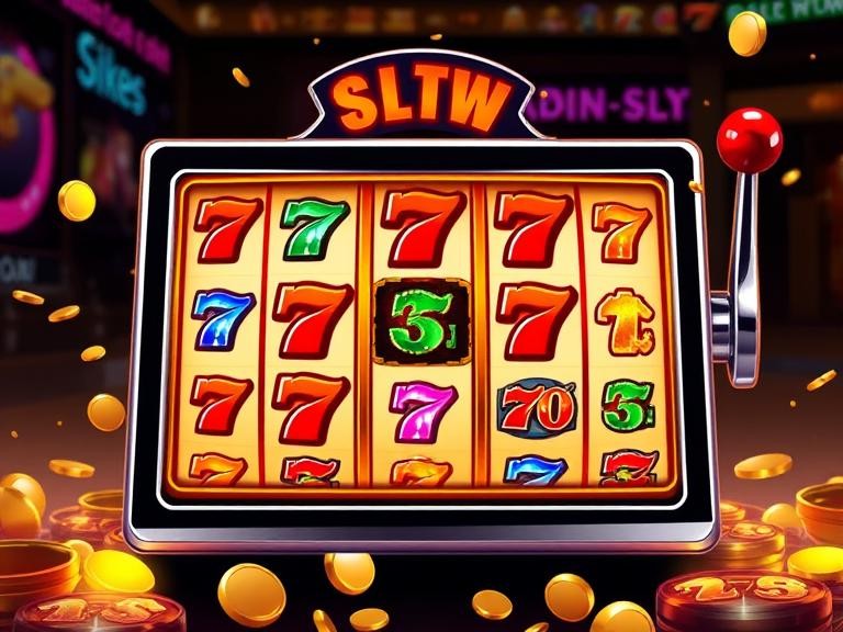 85bet