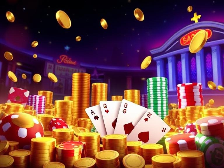 85bet