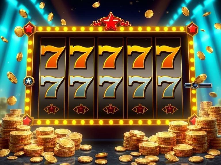 85bet