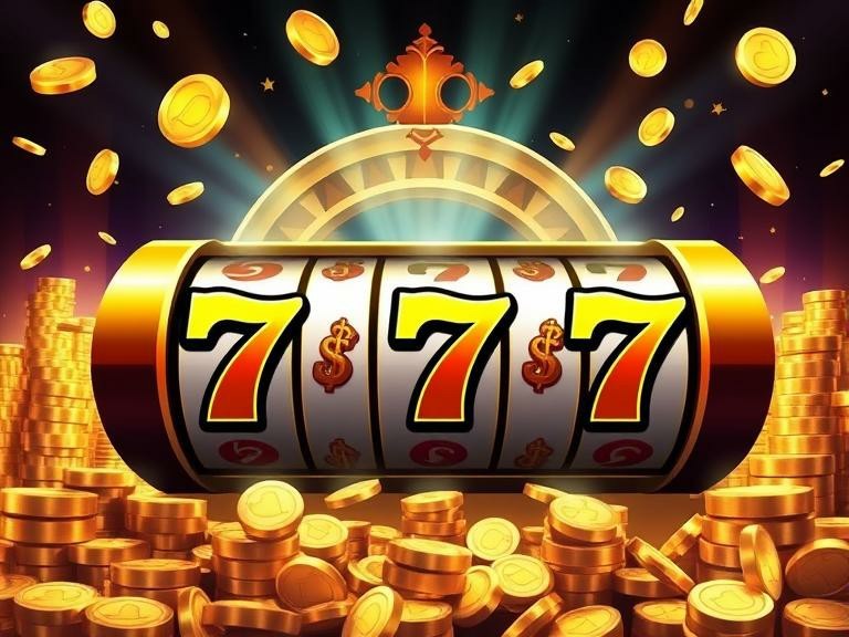 85bet