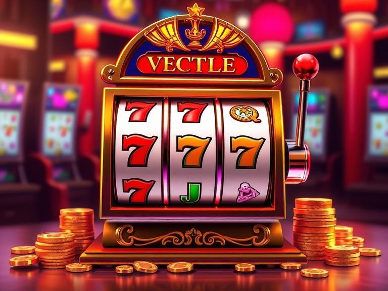 85bet