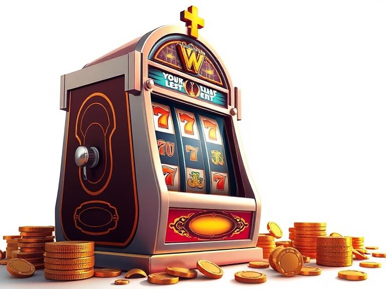 85bet