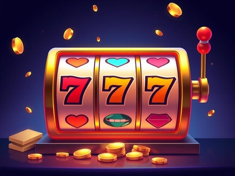 85bet