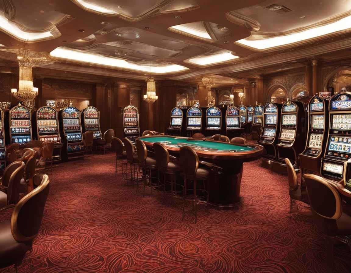 85bet
