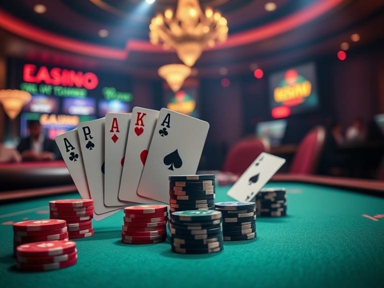 85bet