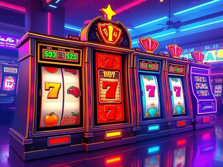 85bet