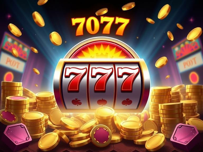 85bet