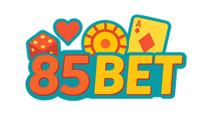 85bet